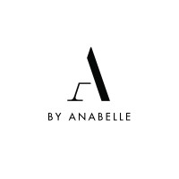 A By Anabelle