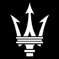 Maserati in Berlin / Autohaus Günther GmbH logo - Similar company to Lamborghini Berlin