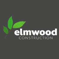 Elmwood Construction logo - Similar company to Elmwood Construction Group