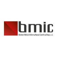 BMIC logo - Similar company to Boost