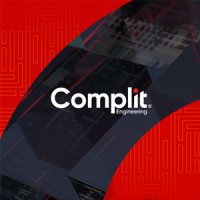 Complit Engineering® logo - Similar company to Intimal Ai