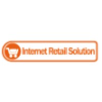 Irsol