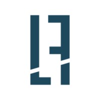 Lex Fiscalis Advisors® logo - Similar company to Gronard Gmbh