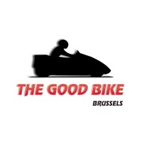The Good Bike