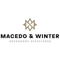 Macedo & Winter Advogados Associados logo - Similar company to Martarello Advogados
