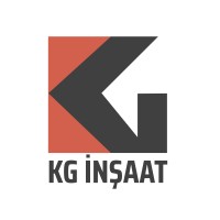 KG İnşaat A.Ş. logo - Similar company to Baray