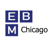 Expert Building Maintenance Inc. logo - Similar company to Etp Llc