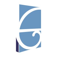 Grupo Crisga logo - Similar company to Invecost