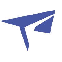 Paperfy logo - Similar company to Acuire