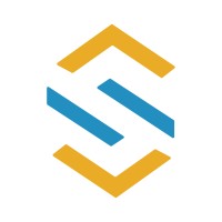 Simaat Platform logo - Similar company to Kinda Solutions