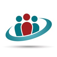 Patient Experience Group logo - Similar company to Cpxp.Pro - Patient Experience Professionals