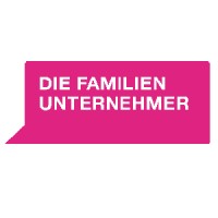 DIE FAMILIENUNTERNEHMER logo - Similar company to Due Consultants