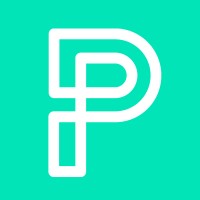 Periscope Design NZ logo - Similar company to Work Communications