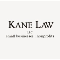 Kane Law LLC logo - Similar company to Blk Wine Fest