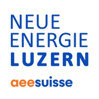 NEUE ENERGIE LUZERN (NELU) logo - Similar company to In2Streaming