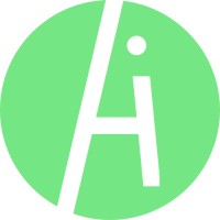 HiAnthony