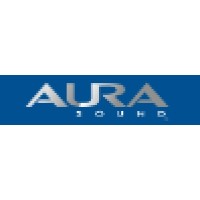 Aurasound