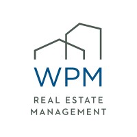 Wmp Crates