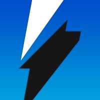 Momotrik logo - Similar company to Wegodev