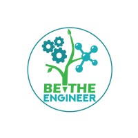 Be The Engineer logo - Similar company to Llf Advisors Group