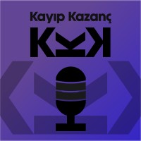 Kayıp Kazanç logo - Similar company to Pretty Bubble