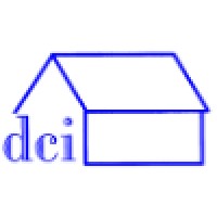 DeLesline Construction logo - Similar company to Bradley Bowen Construction Inc