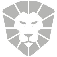 Yellow Lion Solutions