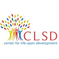 Center for Life-Span Development (CLSD) UGM logo - Similar company to Dmh + Ucla Public Mental Health Partnership