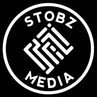 STOBZMedia & Digital Inc. logo - Similar company to Stromz Media