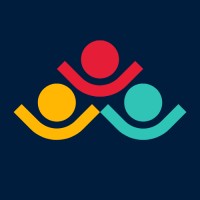 Senior Safety Watch logo - Similar company to Fibrworks Llc