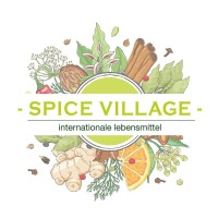 Spice Village logo - Similar company to Spice Framework