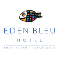Eden Bleu Hotel logo - Similar company to Emirates Heights