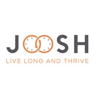 JOOSH Inc. logo - Similar company to Nloop.Ai