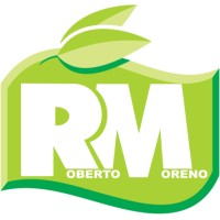 Comercial Roberto Moreno Ltda logo - Similar company to Tropsabor