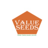 Value Seeds Limited logo - Similar company to Value Seeds
