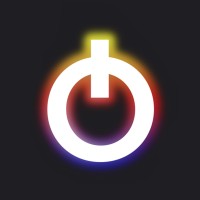 Próxima Cine logo - Similar company to Revista Airelibre