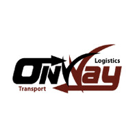 OnWay Transport logo - Similar company to Proven Roi