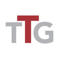 The Turk Group logo - Similar company to Watkins Virtual