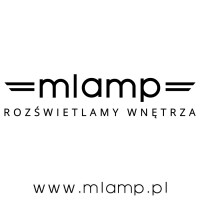 Mlamp logo - Similar company to Masterled.Es