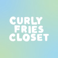 Curly Fries Closet logo - Similar company to Itivate