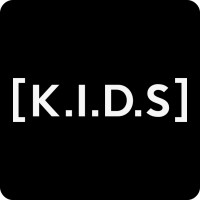 Kids Inspiration and Design Services LTD [K.I.D.S] logo - Similar company to Minicool Trendbook
