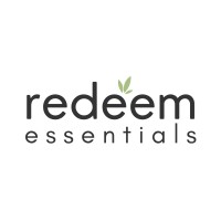 Redeem Essentials logo - Similar company to Sureshot Nl