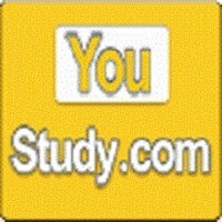 YouStudyUK logo - Similar company to 01Robot