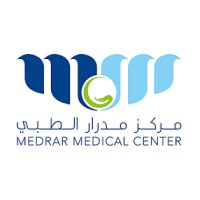 Medrar Medical Center logo - Similar company to Care For Integration
