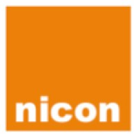 Nicon Construction, LLC. logo - Similar company to Nicon Ltd