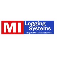 MI Logging Systems logo - Similar company to Geo-Data