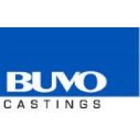 BUVO Castings B.V. logo - Similar company to Mgg International