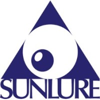 Sunlure, Inc. logo - Similar company to Smartfish Group