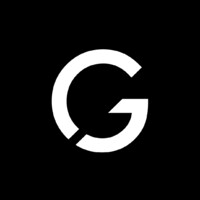 GO-GETTER Co. logo - Similar company to Go Getter