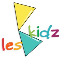 Les Kidz